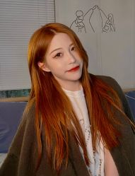 点击看大图 -MY HAIR ARDOR