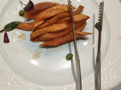 -百纳·锦绣江南 (百纳瑞汀酒店)