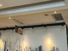 -新旺茶餐厅·早餐·夜宵(仙霞店)