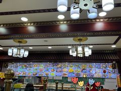 -白魁老号饭庄(交道口店)
