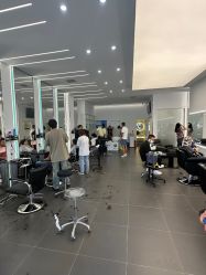 点击看大图 -BUTY HAIR 比帝专业烫染店