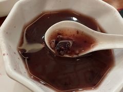 -正德顺順德雙皮奶(中信店)
