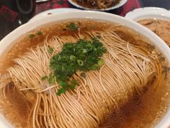 -逸桂禾面馆