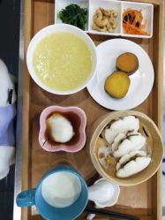 -她时区金吉兒月子中心(太湖度假店)