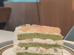 -姆们M Sweetie Cake(五道口店)