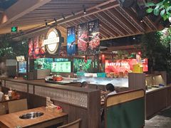 -老凯俚酸汤鱼(鸿通城店)