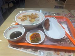 -红荔村肠粉(岗厦店)