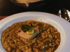 -卡佩罗意大利餐厅及酒吧Al Cappello Trattoria