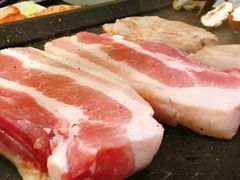 -咕咕站韩国料理(紫金港店)