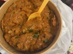 -丁家坡洋芋·观音桥好吃街A区(全国总店)