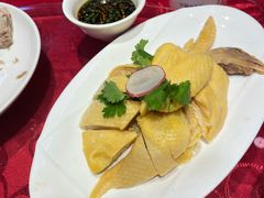 -三林本帮馆(中林街店)