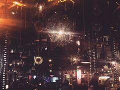 -胡桃里乐队酒馆(鎏嘉码头店)