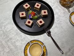 -南海渔村(珠江新城店)