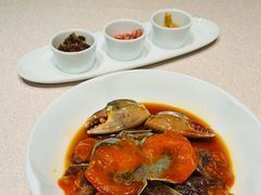 -新荣记(椒江店)