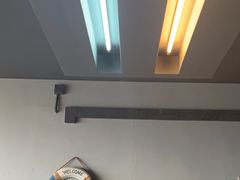 -MS实景娱乐密室逃脱(川大店)