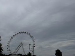 -日照海滨国家森林公园