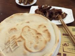 -春发生饭店·非遗(南院门店)