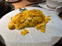 -一朵菌·野生菌探索家火锅(南亚店)