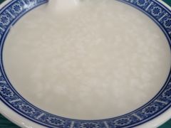 -桂园白粥·潮汕老味道