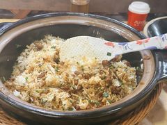 -苏记餐厅(叠南店)