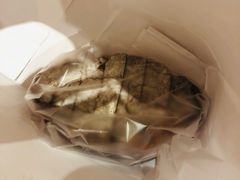 -面包与我Bread Or Me(长城汇店)