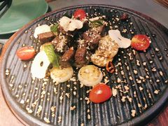 -晟永興烤鸭店(五道口店)