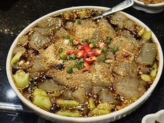 -徐师傅太子锅(文化路店)