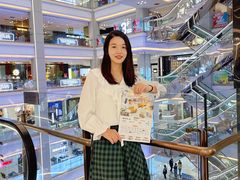 -红星美凯龙(北京北四环店)