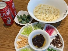 -尹三豆汁(前门旗舰店)