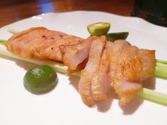 -爱啤精酿·民谣酒馆(滨江店)