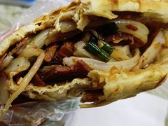 -小陈方酥锅盔(古城总店)