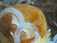 -欣奇西点蛋糕(蓝天店)