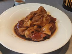 -宣和苑(华侨新村店)