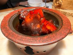 -佬肥猫(国华广场店)