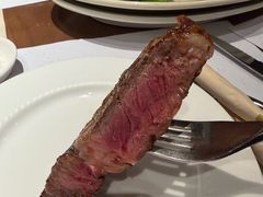-CAPARESH開府莱舍(望京金辉店)