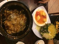 iphone_upload_pic-正德顺順德雙皮奶(中信店)