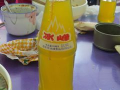 -孟记传统大刀面(星源商城店)
