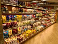 -久光freshmart鲜品馆(尚嘉中心店)