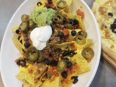 -Tony's Kitchen(蛇口店)