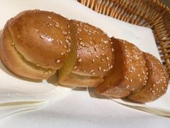 -西堤厚牛排(王府井店)