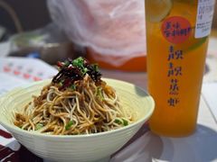 -靓靓蒸虾·头牌蒸虾(雪松路总店)