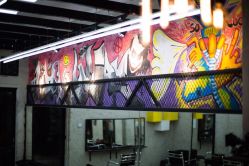-SALON V