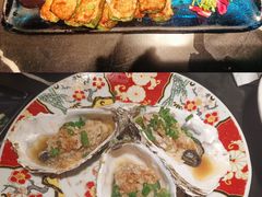 -粤·向群饭店(二沙岛店)