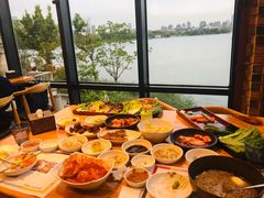 -青鹤谷(苏州店)