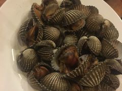 -大螃蟹海鲜餐厅
