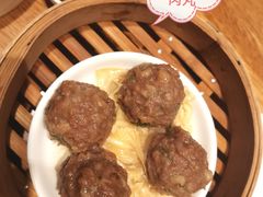 -点心传说·粤菜点心(佐阾虹湾店)