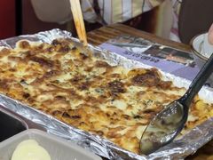 -高基五春川炒鸡排 韩国料理(威海总店)