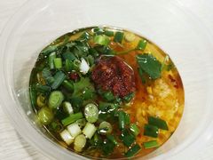 -蜀串香牛杂火锅串串
