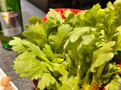 -老诚一锅(万年花城店)
