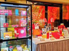 -北京全聚德(王府井店)